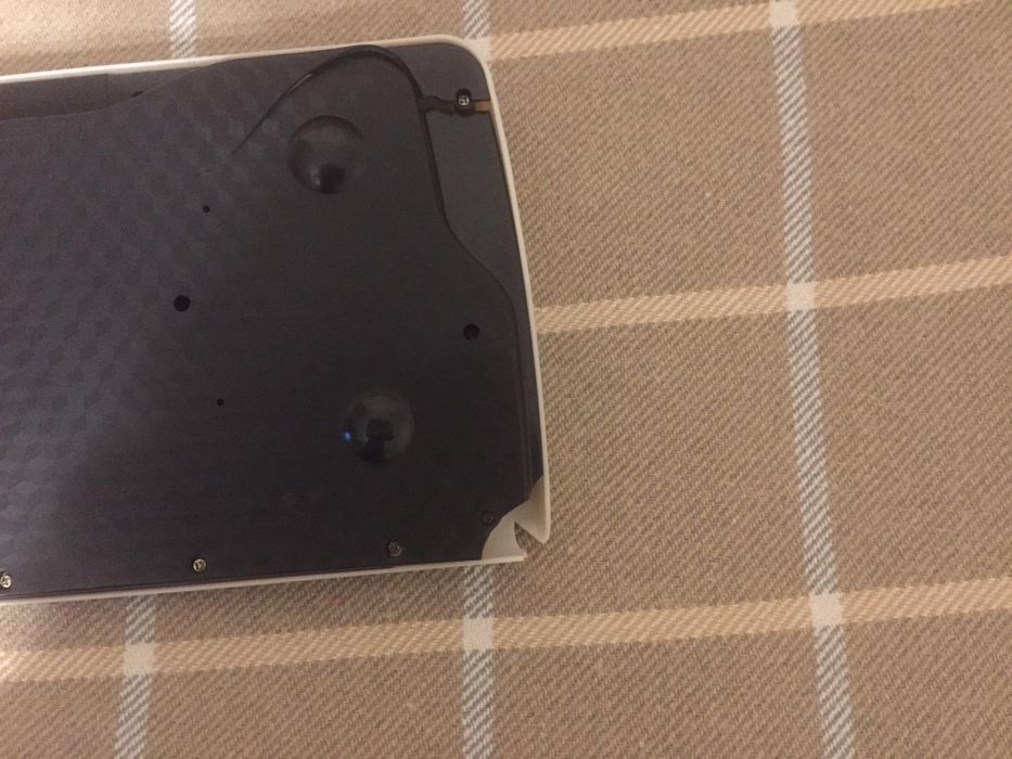 Детско пиано за начинаещи