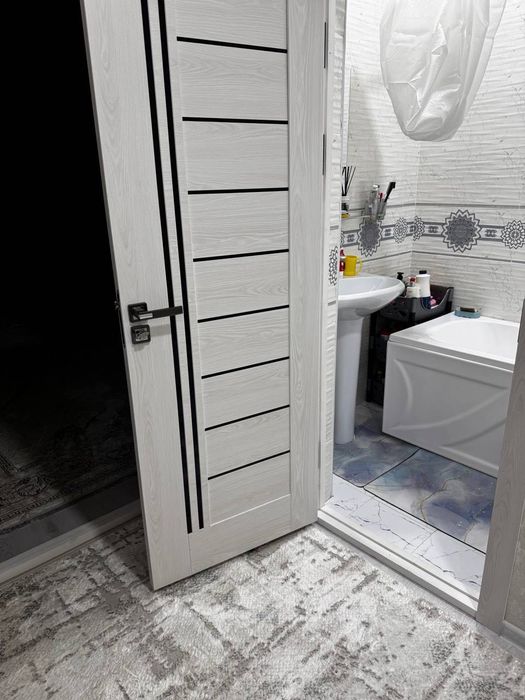 Участок, 1.8 сотых