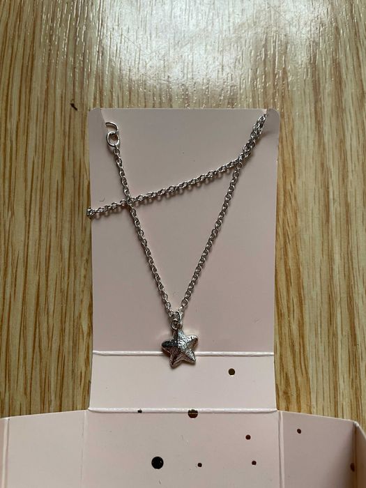 Дамска Гривна AVON