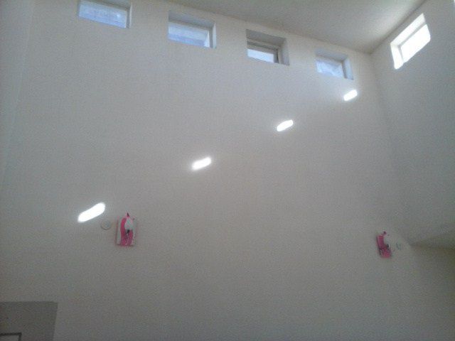 Продаю коттедж свая срочно