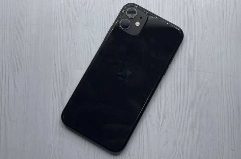 Iphone 11 | Айфон 11 | 128gb | 128гб