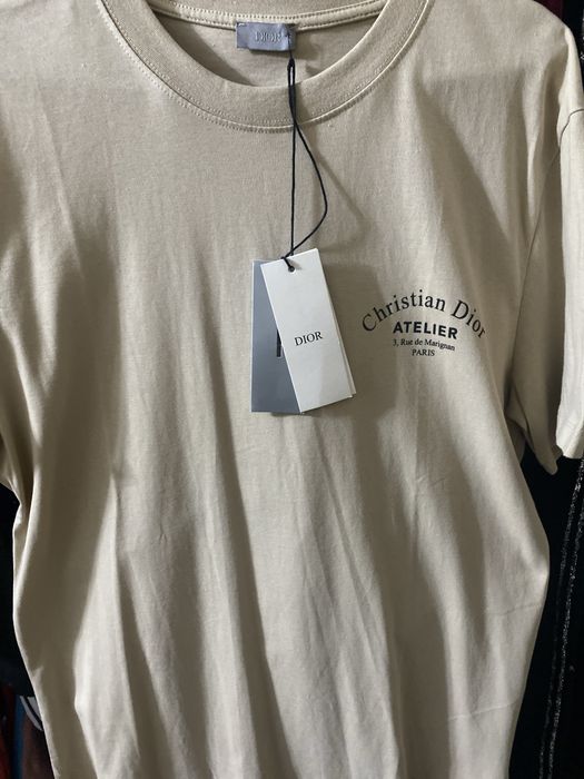 Tricou de barbati