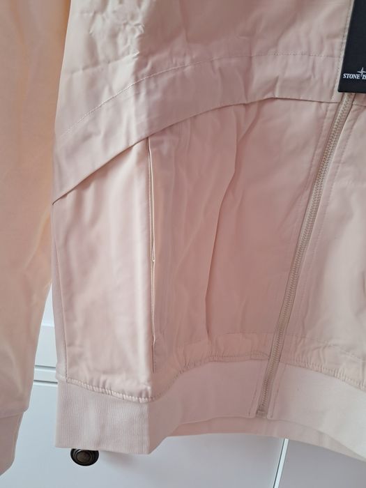 Stone Island- мъжки суичер