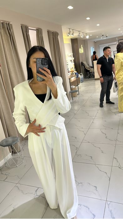 Продам двойку в отличном состяний .