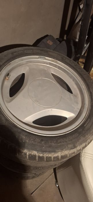 Продам срочна диски р 16
