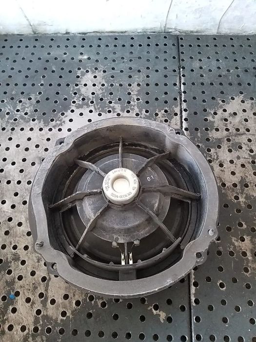 Boxa audio dreapta fata kia ceed 1 ed kmc963301h000