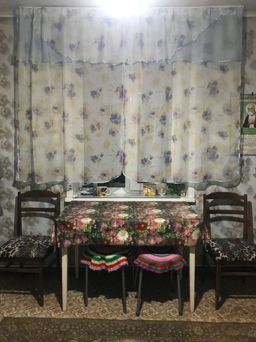 Продам дом, село Пресное