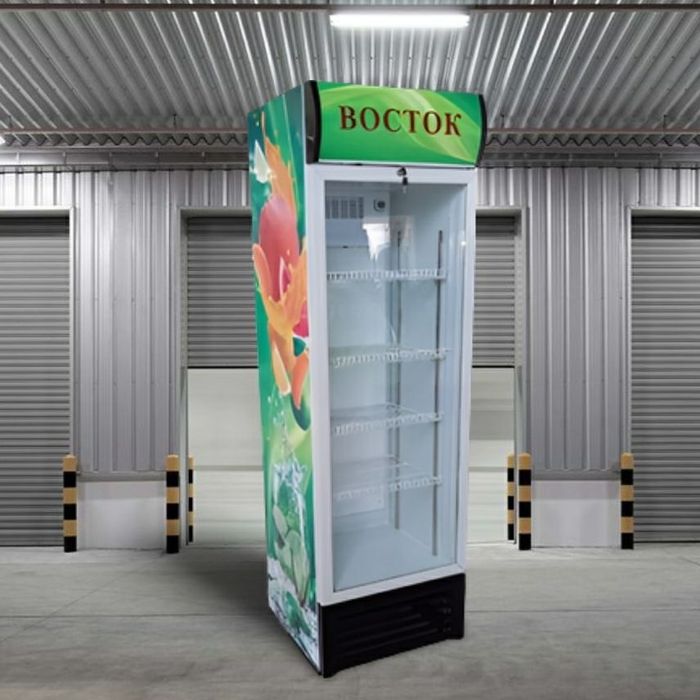 Витрина холодильник, vitrina xolodilnik, xaladelnik vetrina