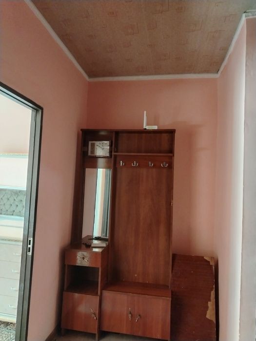 uy sotladi srochna 2xonali