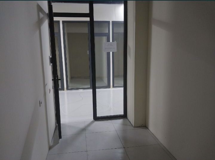 Срочно продаётся магазин!!!