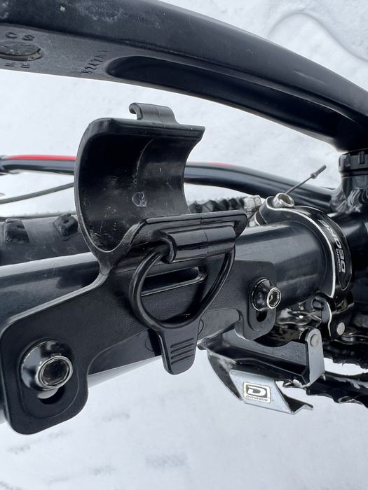 велосипед Giant ATX 0  ( scott author trek centurion Merida