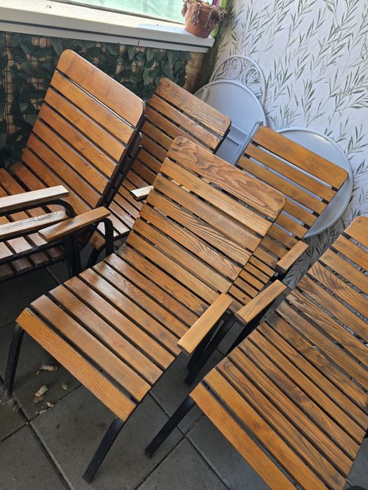 Aparat ciocolata calda/plita clatite / masina gheata / roll hot-dog