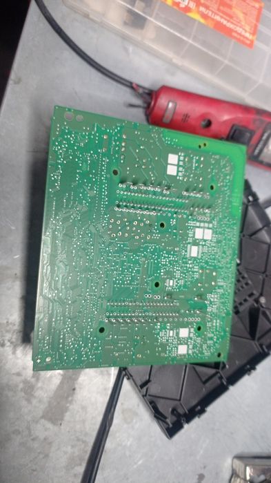 Автоэлектрик на выезд