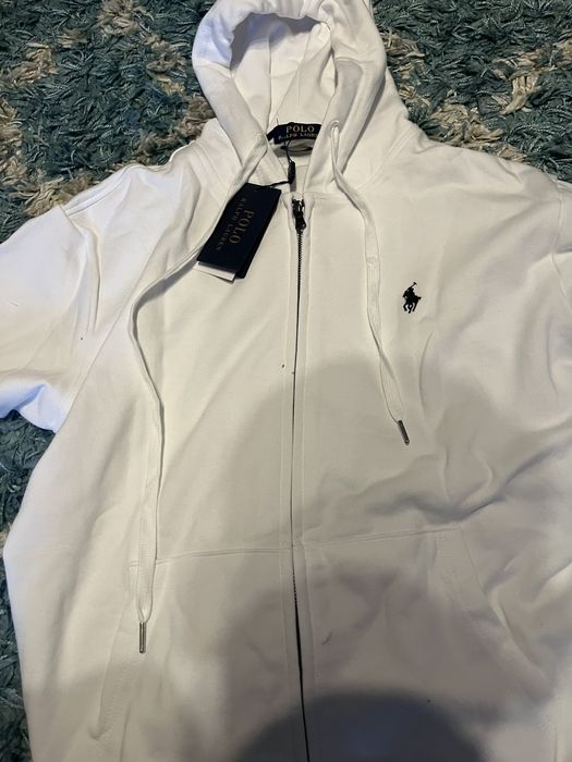 Суитчър polo Ralph lauren