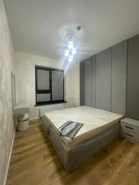 Аренда квартиры миробод раён улитса фаргона йули