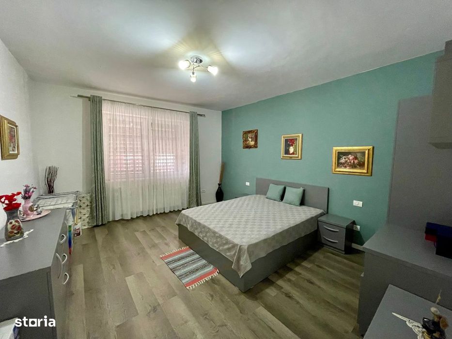 Casa de vanzare Sinca Veche