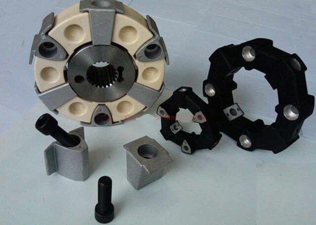 de vanzare cuplaj motor miniexcavator airmann ax 29u ult-010337