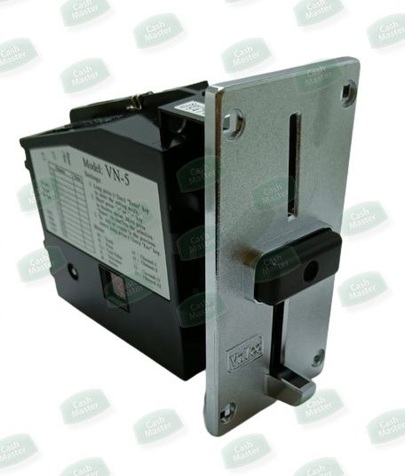 Делаю  ремонт монетоприемника вн5 и другие, блоки питания на УФ лампы.