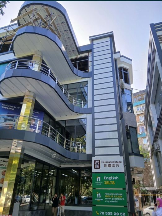 Алюкабонд алкафон алюкафон алипан алюкапон алукобонд аликобонд