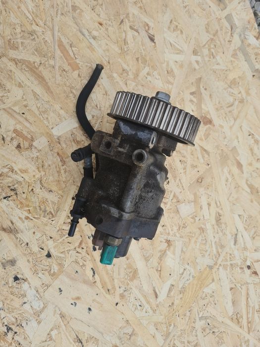 Pompa injectie 1.5 dci euro 4 Dacia Logan / Duster / Sandero cod pompa
