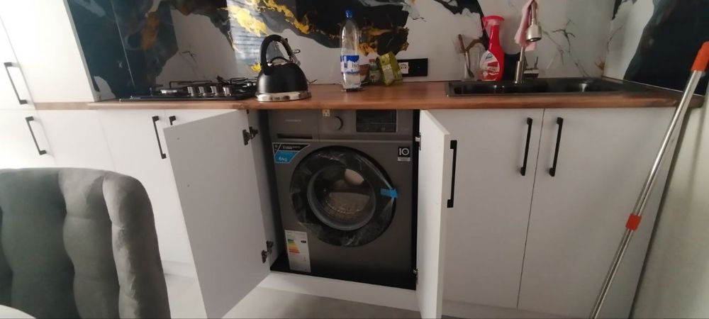 Сдам квартиру в Аренду