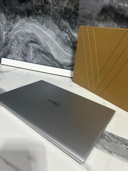 Asus Vivo Book 14 X412F