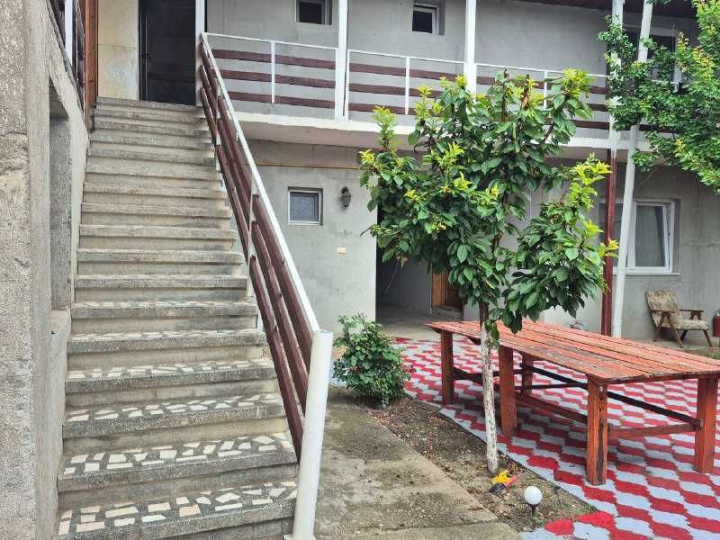 Spațiu de închiriat -  84mp - etaj 1 - zona UTA Vlaicu