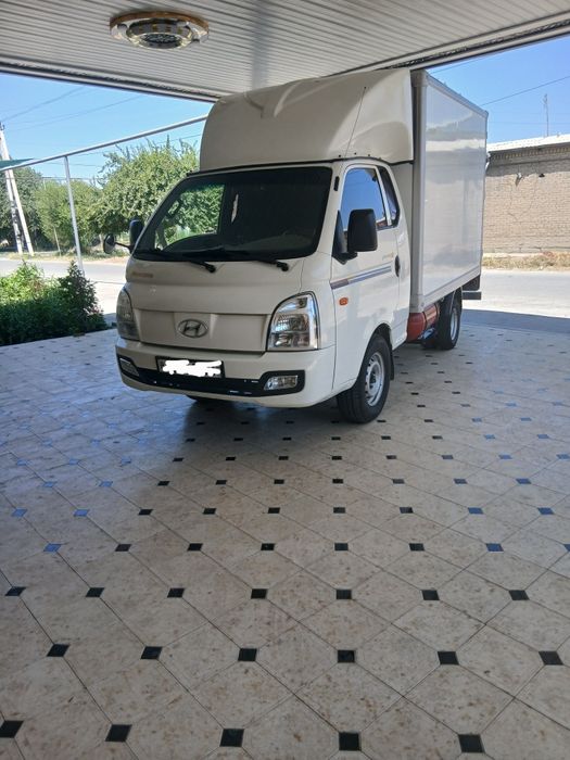 Hyundai.porter.2