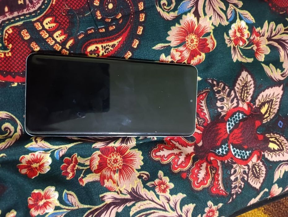 Samsung s 20 8/128