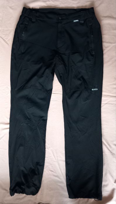 Peak Performance, Salewa L midlayer,  трекинг панталон