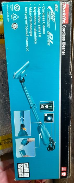 Продам новые электроинструменты