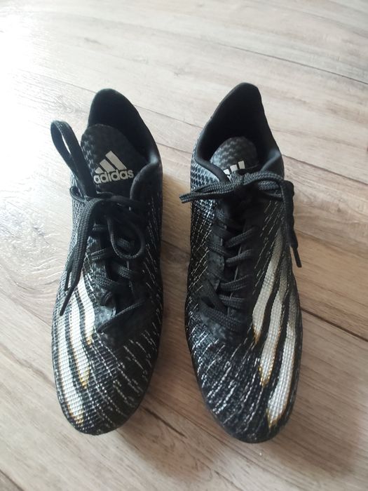 Продам сороконожки 38 размер