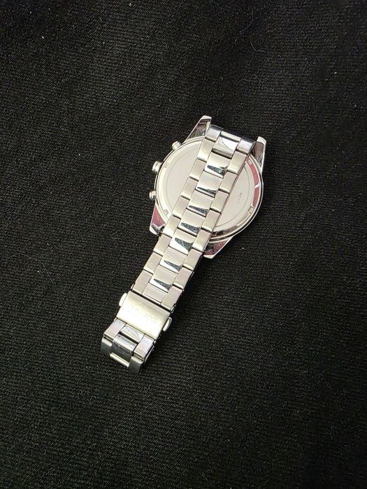 Мъжки часовник  Esprit