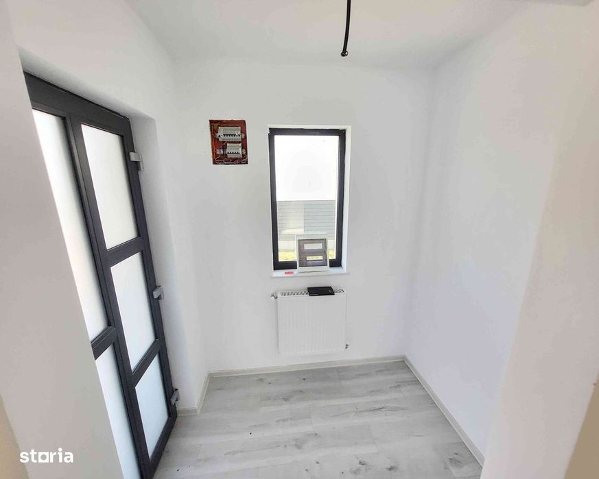 CASĂ Noua Superbă Hemeiuș