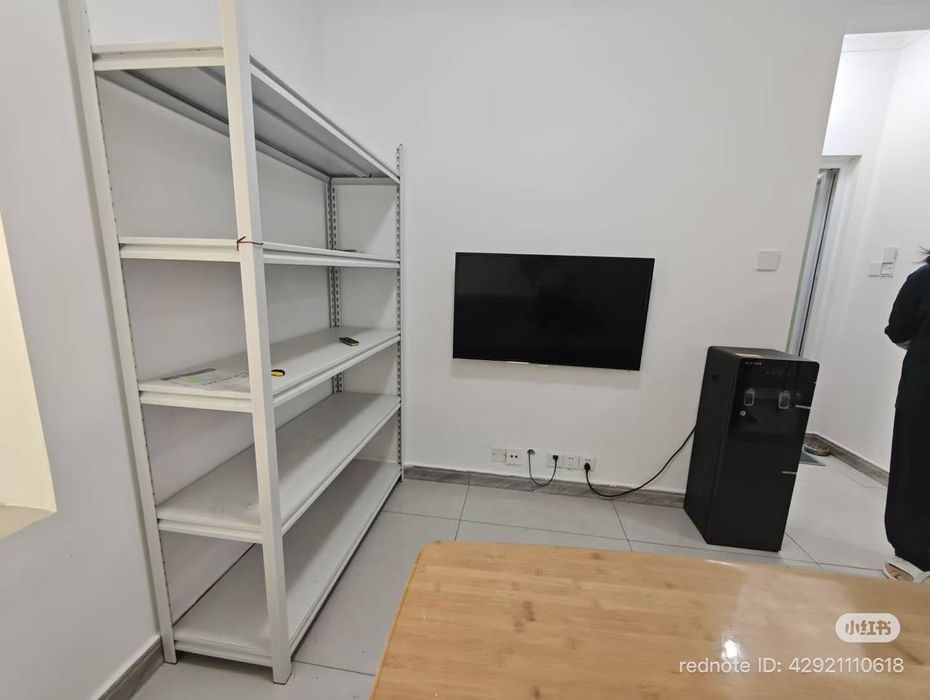 Stellaj/ Metall tokchalar | Металлические полки для хранения/ стеллаж