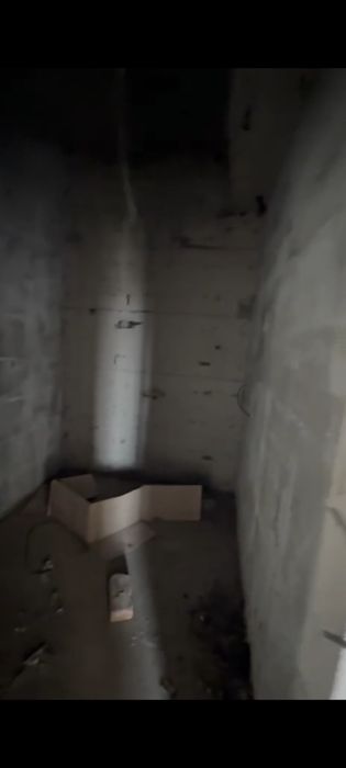 Аэропорт томонда арзон нархда 2 хонали квартира сотилади Коробка