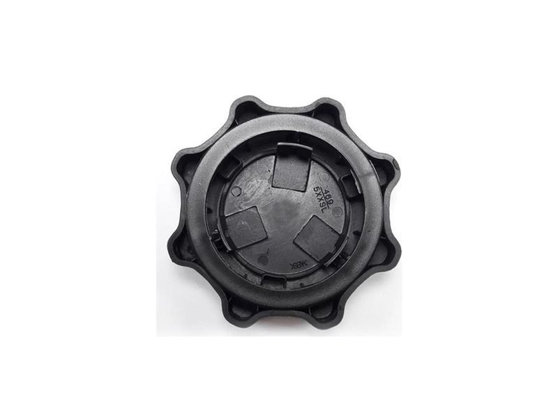 Дръжка за седалка на  Audi / Seat / Skoda / Vw