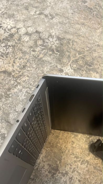 Lenovo IdeaPad 5 Pro 14ITL6