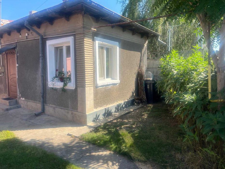 2 camere de inchiriat