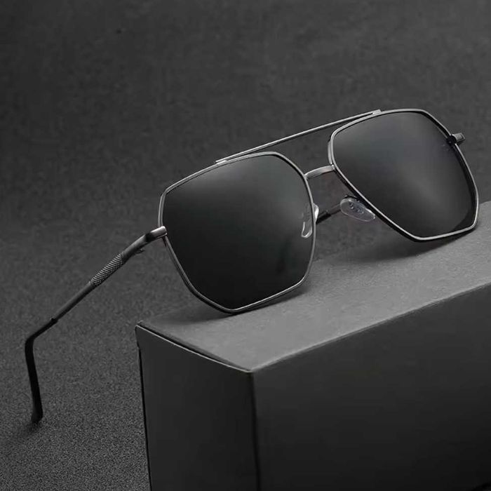 Мъжки слънчеви очила