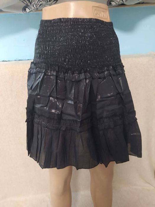 Fuste elastice Nou cu eticheta