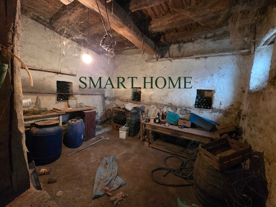 Продава се Къща в с. Стамболово, Област Велико Търново - 50 кв.м за 184 €/кв.м - Снимка #2