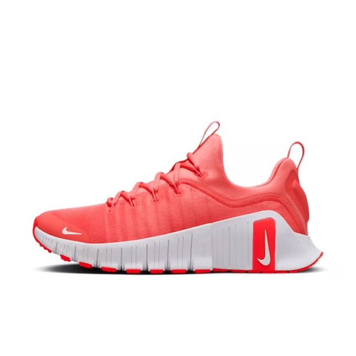 Nike Free Metcon 6