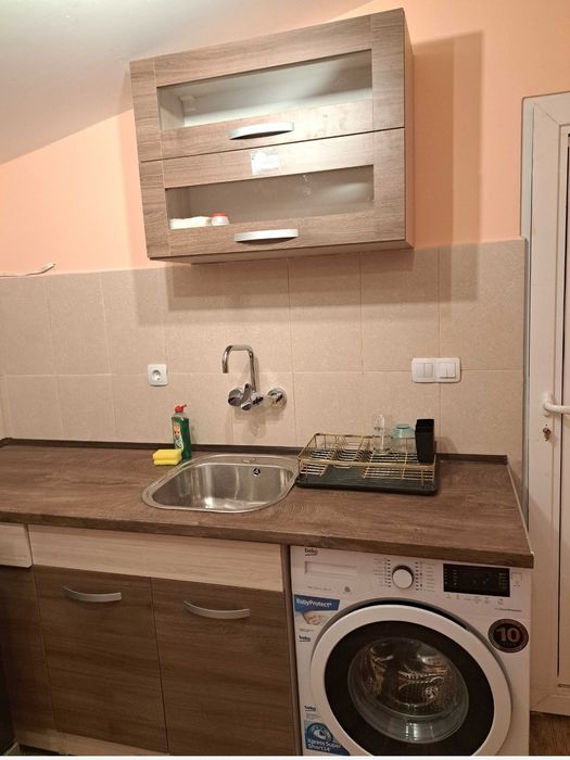 Стая под наем в Костинброд