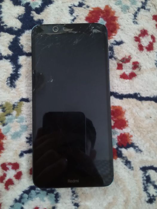 Телефон сатылады редми