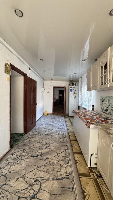 Үй сатылады 170 кв