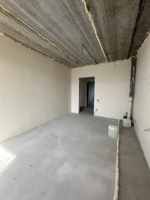 3 комн кв район ТЭЦ