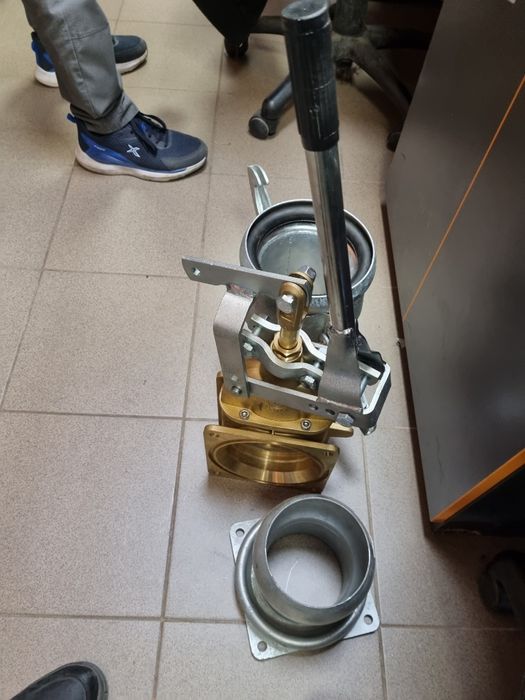 Robinet reducții coturi mufe furtun vidanja diferite lungimi modele te