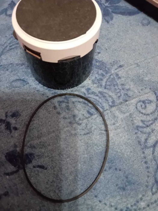 Vand Player mp 3 cu curea