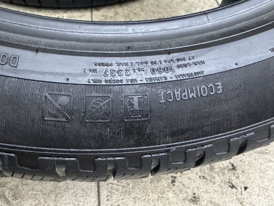 Anvelope iarna Run Flat  Pirelli Scorpion 315/35/R20